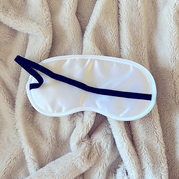 💚 Eye Mask - Picture 2 of 2